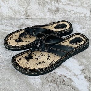 B.O.C Sandals